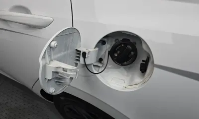 Hyundai Avante 2023, 49364 км, за 17000000 KRW - фото 33