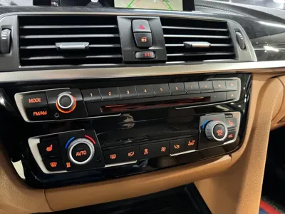 BMW 3-Series 2018, 87000 км, за 18000000 KRW - фото 9