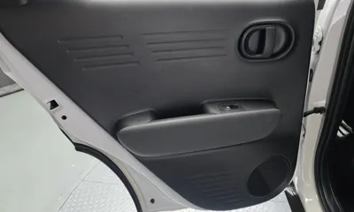 Hyundai Casper 2023, 47631 км, за 88990000 KRW - фото 25