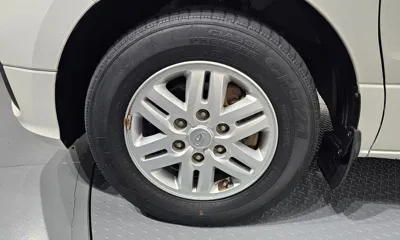 Hyundai Starex 2021, 86904 км, за 15900000 KRW - фото 5