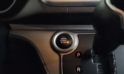 Kia Ray 2022, 23532 км, за 15000000 KRW - фото 30