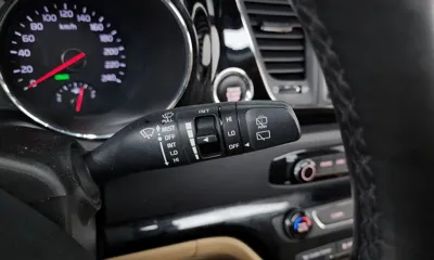 Kia Canival 2016, 111923 км, за 99990000 KRW - фото 28