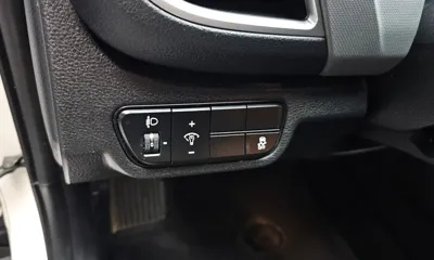 Kia Seltos 2023, 97482 км, за 17800000 KRW - фото 29
