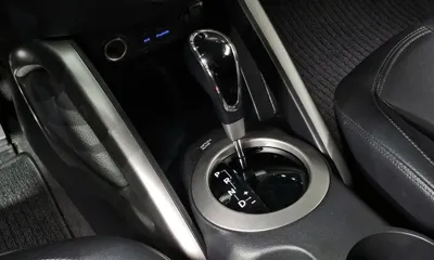 Hyundai Veloster 2012, 152817 км, за 4200000 KRW - фото 9