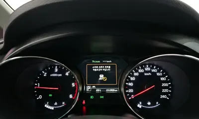 Kia Canival 2018, 151959 км, за 9300000 KRW - фото 8