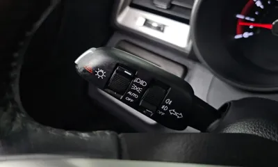 KG_Mobility_Ssangyong TIBOLI 2016, 93795 км, за 7800000 KRW - фото 28