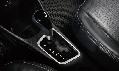 Kia Morning 2016, 78216 км, за 7300000 KRW - фото 9