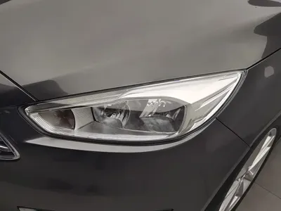 Ford Focus 2016, 59800 км, за 23900 CNY - фото 7