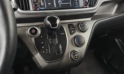 Kia Ray 2022, 40875 км, за 12300000 KRW - фото 9