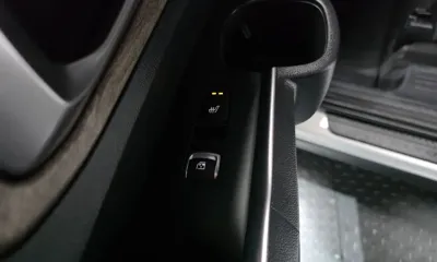 Kia Sorento 2021, 96851 км, за 22200000 KRW - фото 20