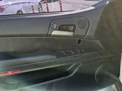 KG_Mobility_Ssangyong KORANDO 2018, 129000 км, за 9900000 KRW - фото 17