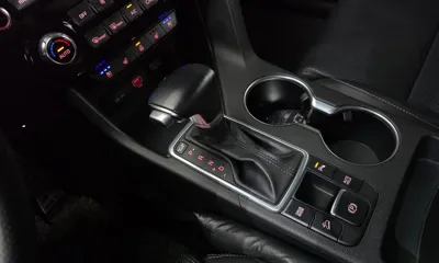 Kia Sportage 2019, 109743 км, за 14900000 KRW - фото 9