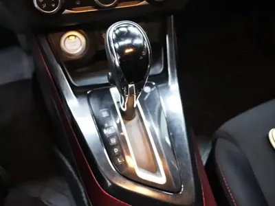 Nissan Bluebird 2018, 108000 км, за 35800 CNY - фото 18