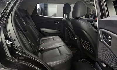KG_Mobility_Ssangyong TIBOLI 2019, 89429 км, за 11000000 KRW - фото 11
