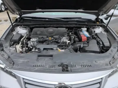Toyota Avalon 2019, 100500 км, за 88900 CNY - фото 20
