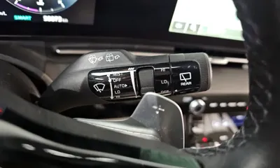 Kia Canival 2022, 59073 км, за 29500000 KRW - фото 30