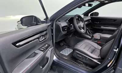 Honda CR-V 2024, 50043 км, за 43990000 KRW - фото 10