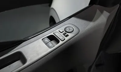 Hyundai Staria 2024, 18631 км, за 46000000 KRW - фото 30