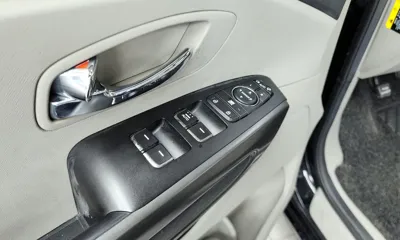 Kia Canival 2019, 150770 км, за 10200000 KRW - фото 30