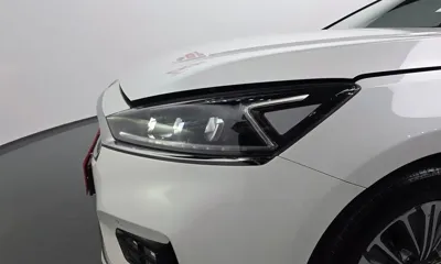 Kia K7 2018, 66197 км, за 18200000 KRW - фото 22