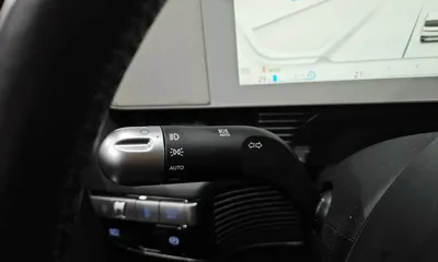 Hyundai Ioniq5 2022, 65266 км, за 28300000 KRW - фото 18