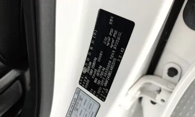 Kia K3 2020, 91824 км, за 9890000 KRW - фото 28