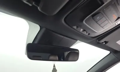 Hyundai Tucson 2021, 66246 км, за 20000000 KRW - фото 20