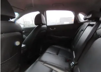 Hyundai Kona 2018, 69457 км, за 13990000 KRW - фото 6