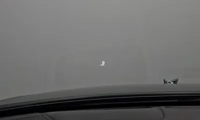 Hyundai Equus 2014, 144860 км, за 9500000 KRW - фото 19