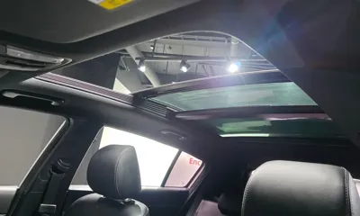 Kia Sportage 2019, 99387 км, за 15800000 KRW - фото 16