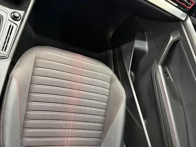 Volkswagen Lavida 2022, 33000 км, за 88800 CNY - фото 13