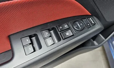 Hyundai Avante 2018, 75921 км, за 12990000 KRW - фото 28