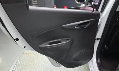 ChevroletGMDaewoo Spark 2016, 83613 км, за 7500000 KRW - фото 25