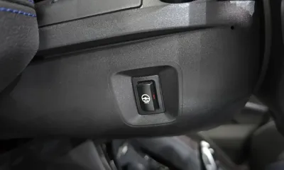BMW X2 (F39) 2022, 53107 км, за 32900000 KRW - фото 34