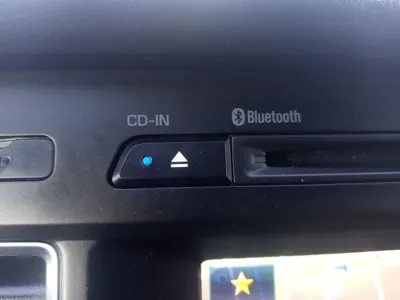 Hyundai Sonata 2015, 128066 км, за 9200000 KRW - фото 19