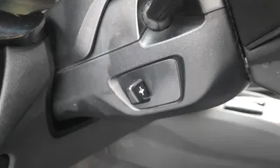 BMW 5-Series 2019, 128879 км, за 24300000 KRW - фото 30