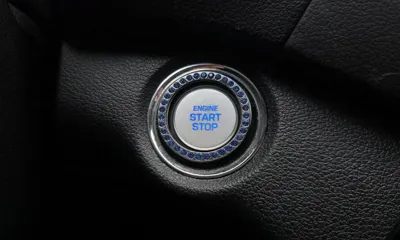 Hyundai Tucson 2017, 157038 км, за 9800000 KRW - фото 16