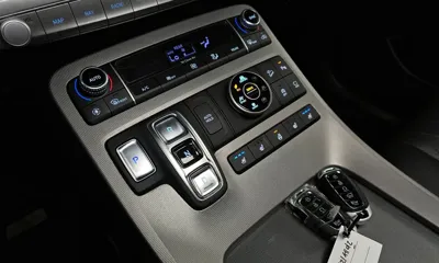 Hyundai Palisade 2022, 90837 км, за 26600000 KRW - фото 9