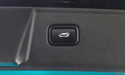 Kia Mohave 2023, 65821 км, за 36500000 KRW - фото 20