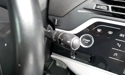Citroen-DS C4 Picasso 2019, 66747 км, за 14100000 KRW - фото 28