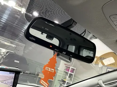Hyundai Starex 2015, 137064 км, за 9000000 KRW - фото 12
