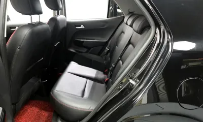 Kia Morning 2017, 59655 км, за 9500000 KRW - фото 26
