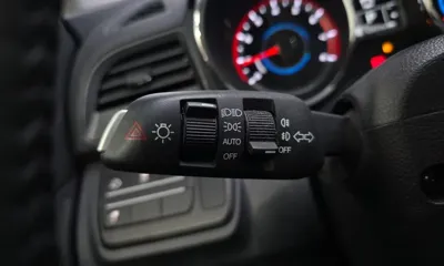 KG_Mobility_Ssangyong TIBOLI 2017, 63831 км, за 9900000 KRW - фото 18