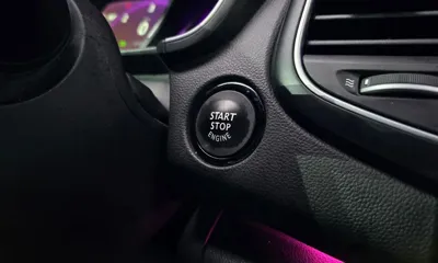 Renault-KoreaSamsung SM6 2016, 78586 км, за 8380000 KRW - фото 14