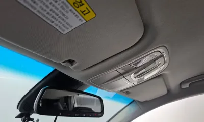 Hyundai Santafe 2019, 50636 км, за 18900000 KRW - фото 19