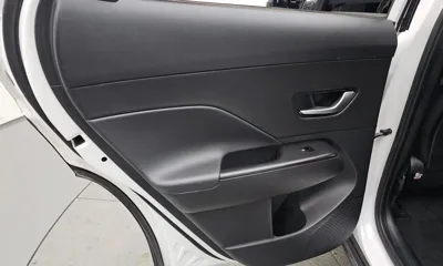 Hyundai Kona 2023, 68298 км, за 24100000 KRW - фото 26