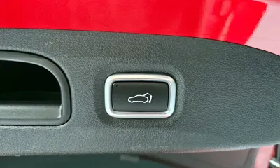 Kia Stinger 2021, 64775 км, за 25700000 KRW - фото 20