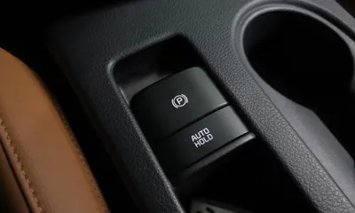 Kia Seltos 2025, 9616 км, за 27900000 KRW - фото 31