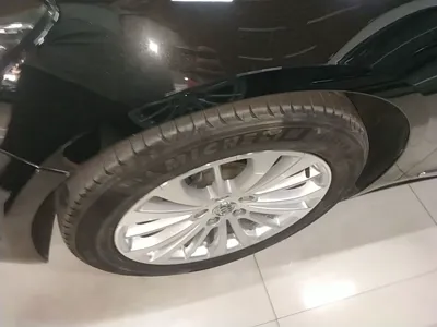 Buick LaCrosse 2016, 106000 км, за 75620.61 CNY - фото 8
