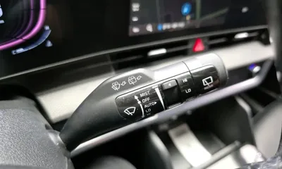 Kia Sportage 2022, 104223 км, за 18500000 KRW - фото 16
